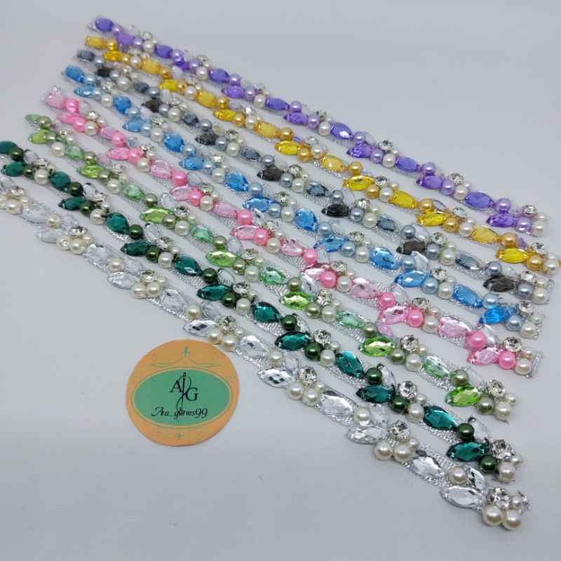 agenjualbeli.com