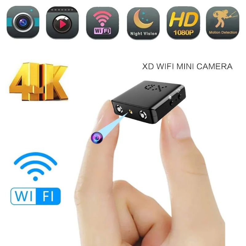 agenjualbeli.com