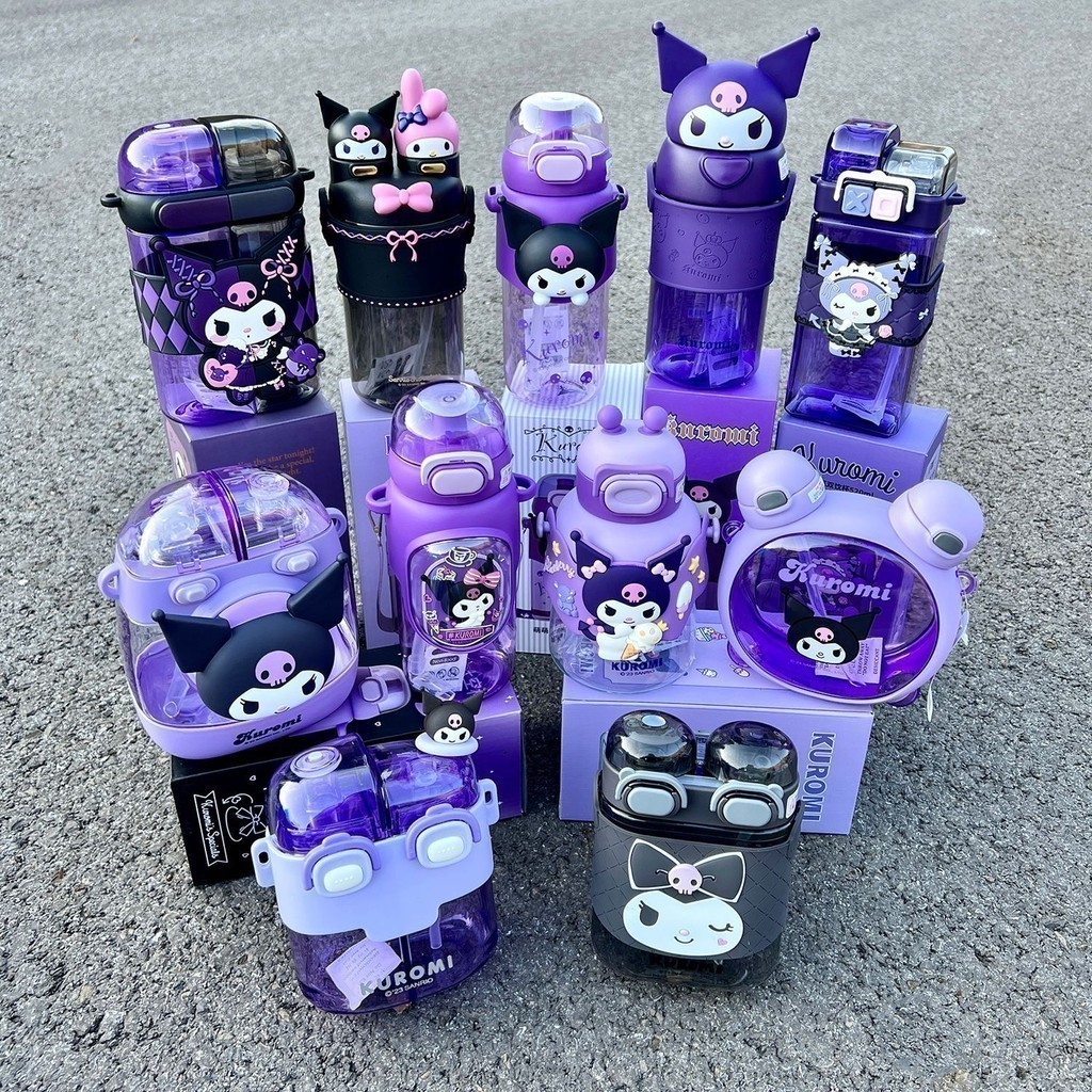 agenjualbeli.com