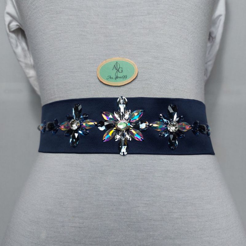 agenjualbeli.com