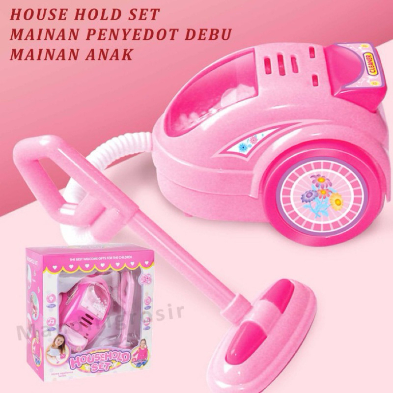 agenjualbeli.com