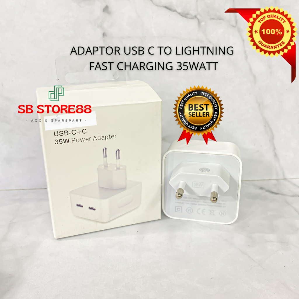 agenjualbeli.com