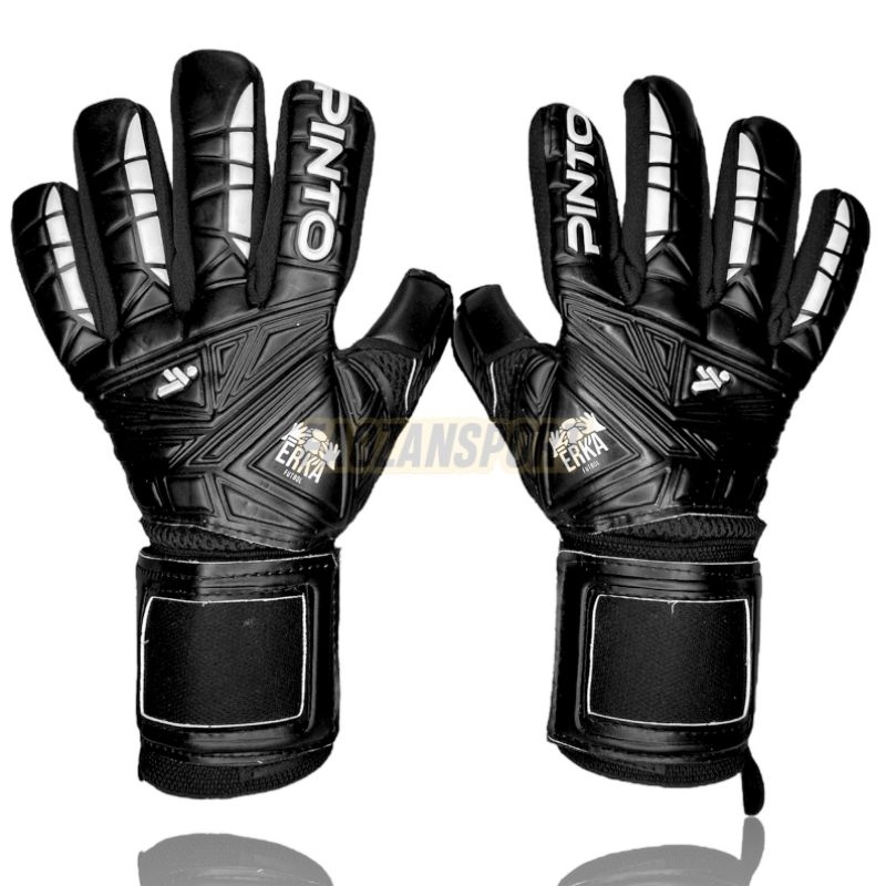 agenjualbeli.com