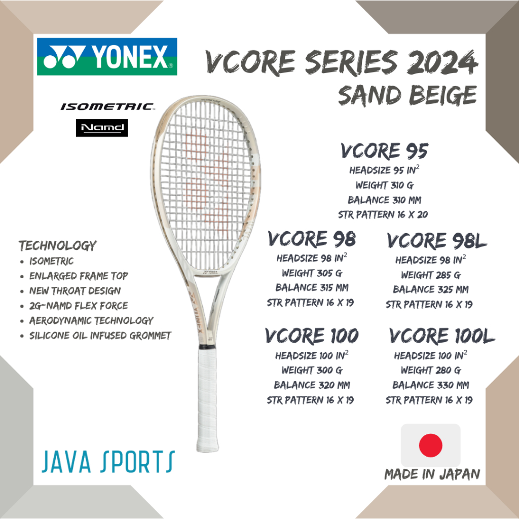 agenjualbeli.com