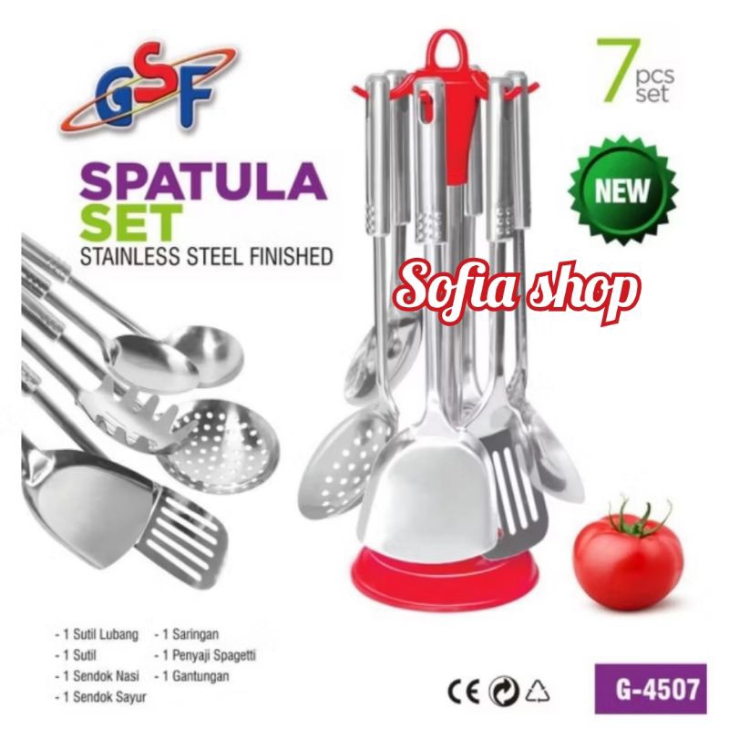 agenjualbeli.com