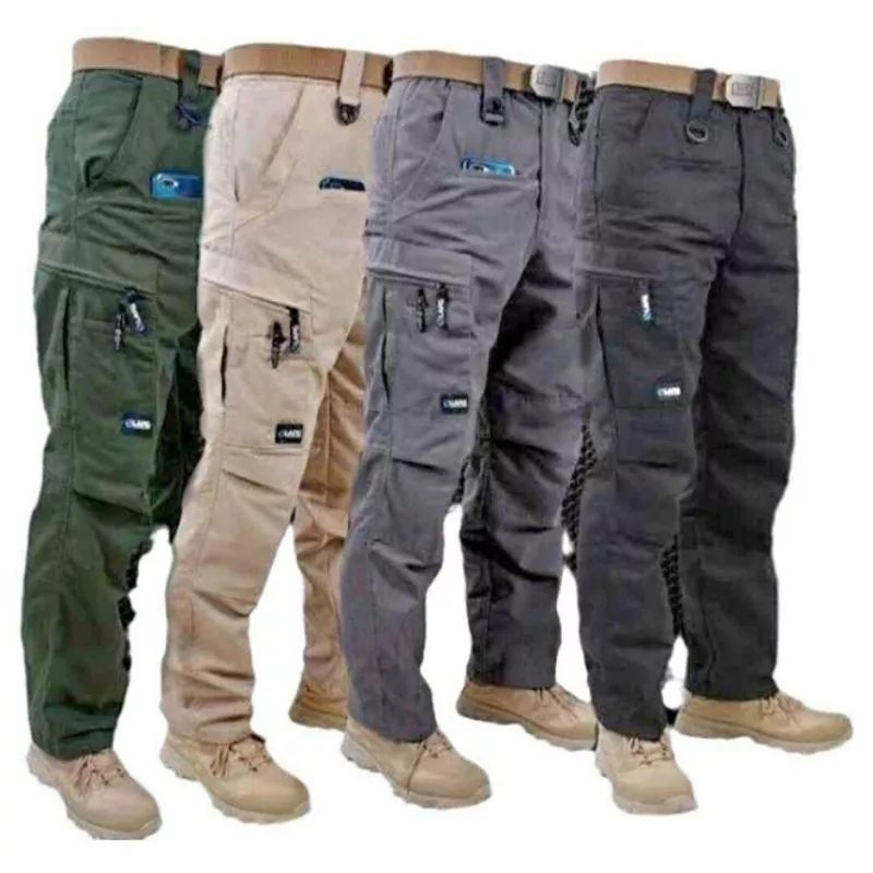 agenjualbeli.com