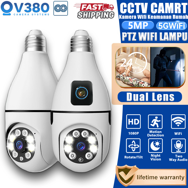 agenjualbeli.com