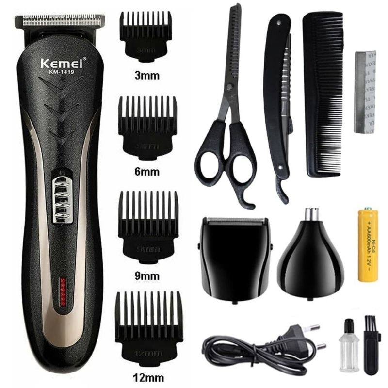 agenjualbeli.com
