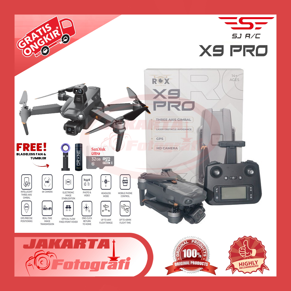 agenjualbeli.com