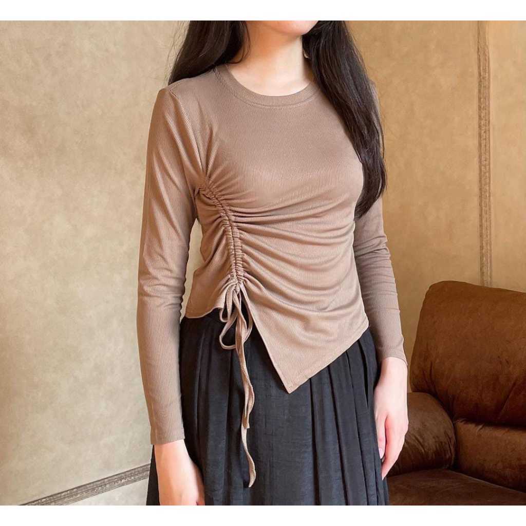 agenjualbeli.com