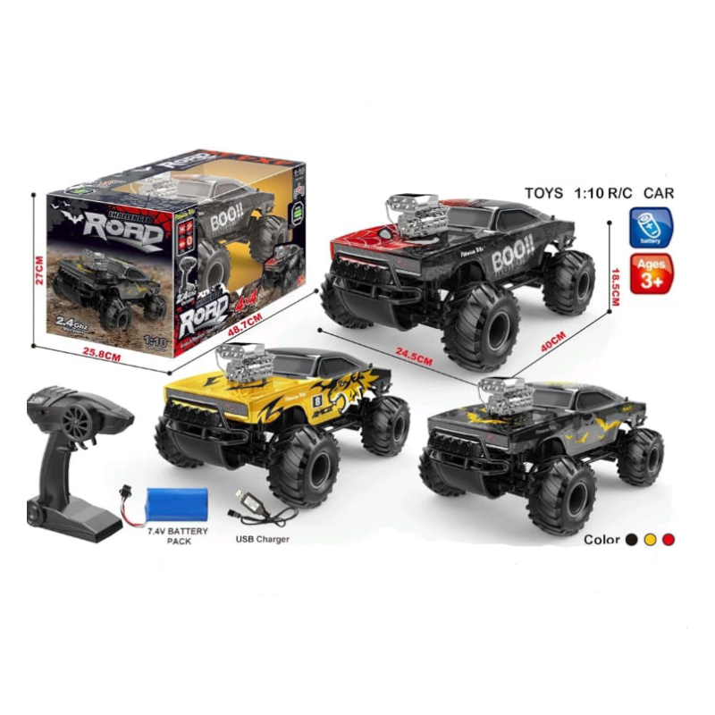 agenjualbeli.com
