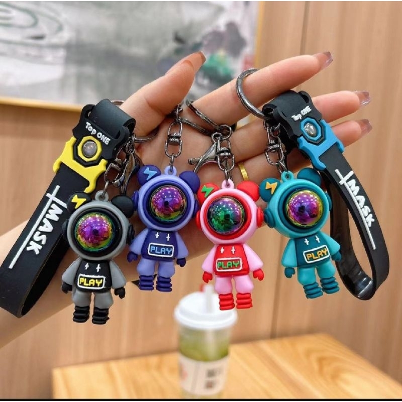 agenjualbeli.com