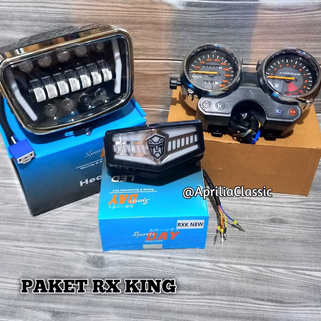 agenjualbeli.com