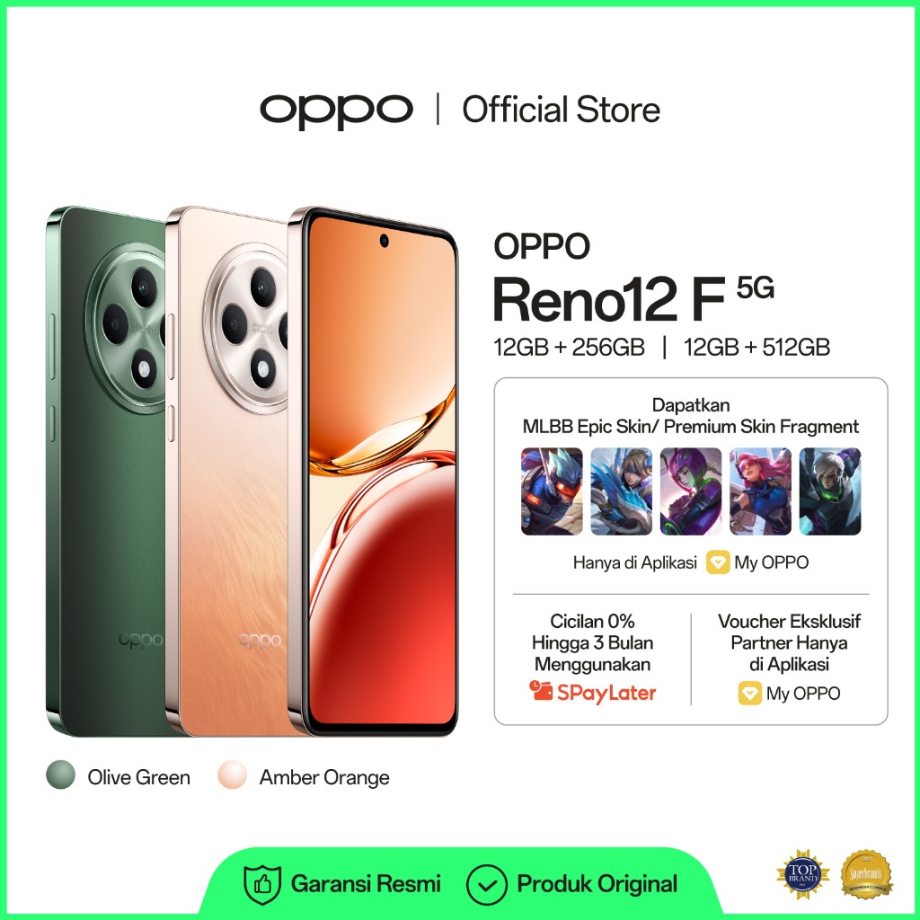 agenjualbeli.com