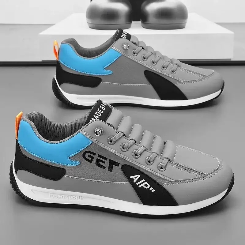 agenjualbeli.com