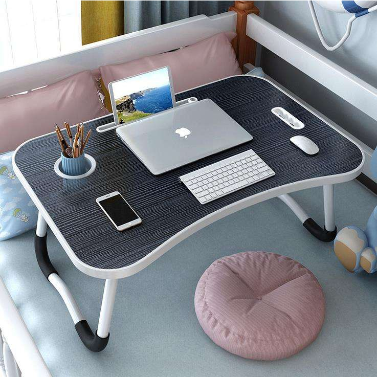 agenjualbeli.com