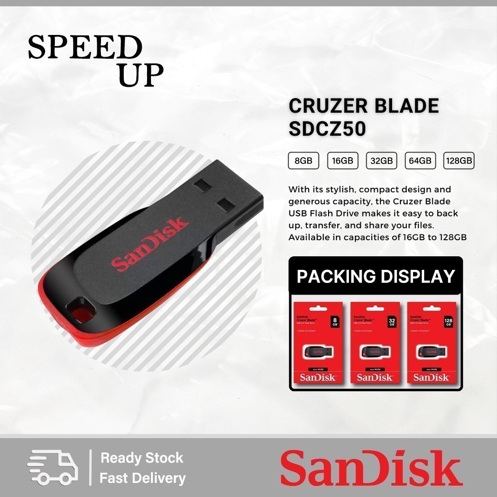 agenjualbeli.com