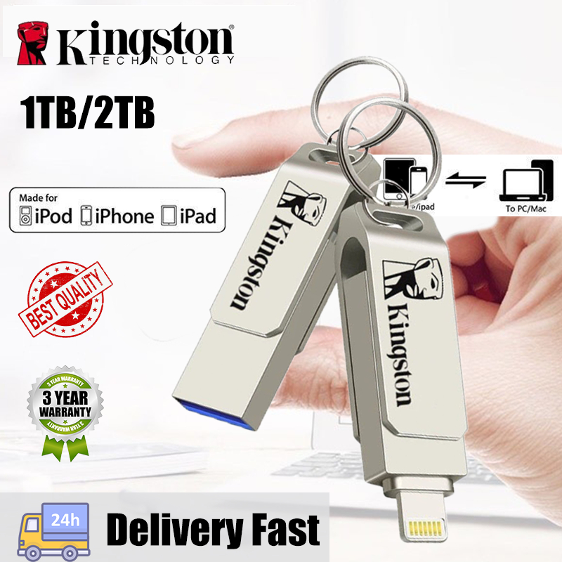agenjualbeli.com