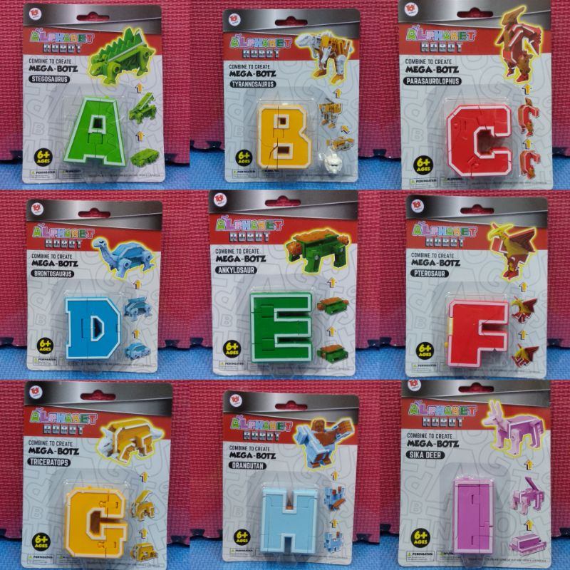 agenjualbeli.com
