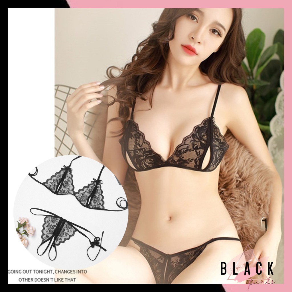 agenjualbeli.com