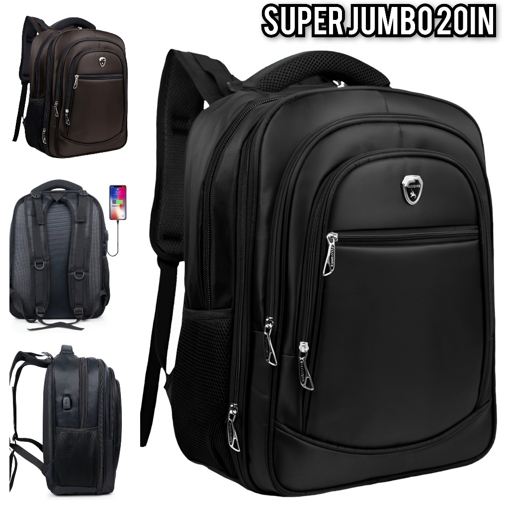 agenjualbeli.com