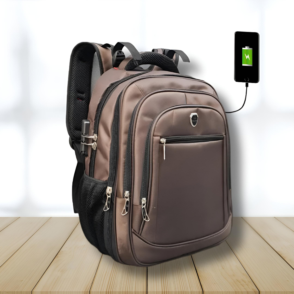 agenjualbeli.com