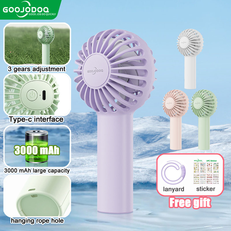agenjualbeli.com