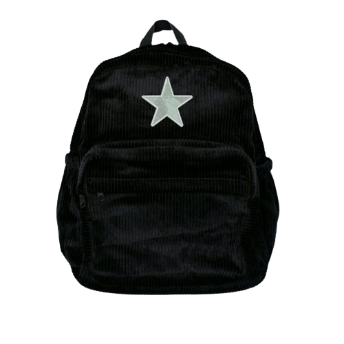 agenjualbeli.com
