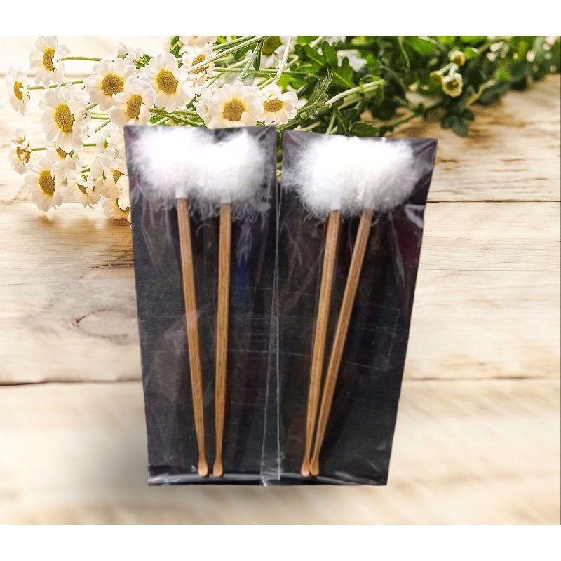 agenjualbeli.com