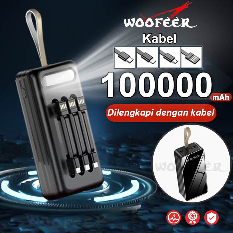 agenjualbeli.com