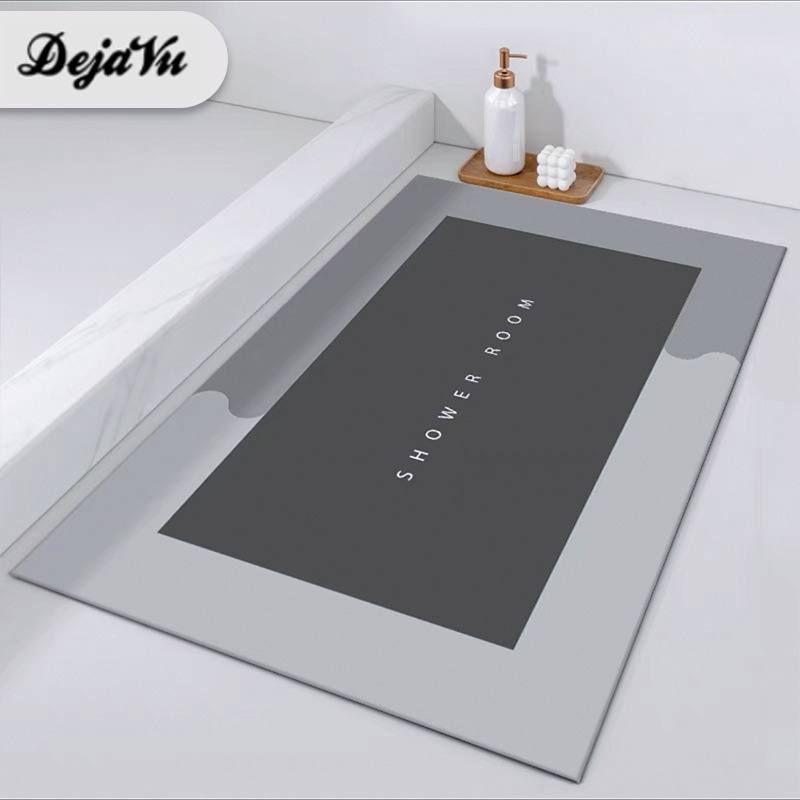 agenjualbeli.com