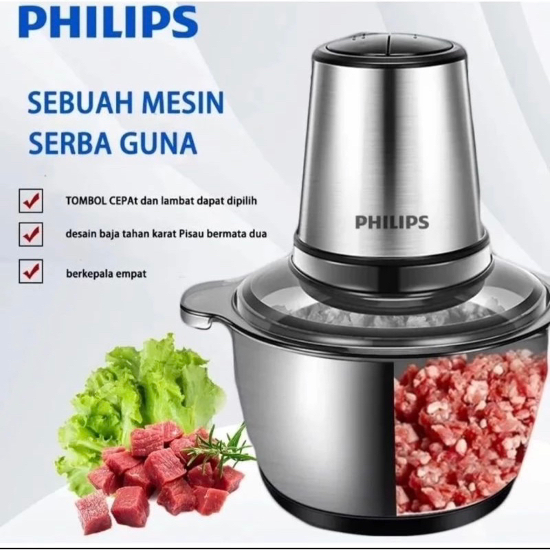 agenjualbeli.com