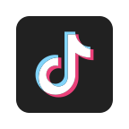 agenjualbeli.com