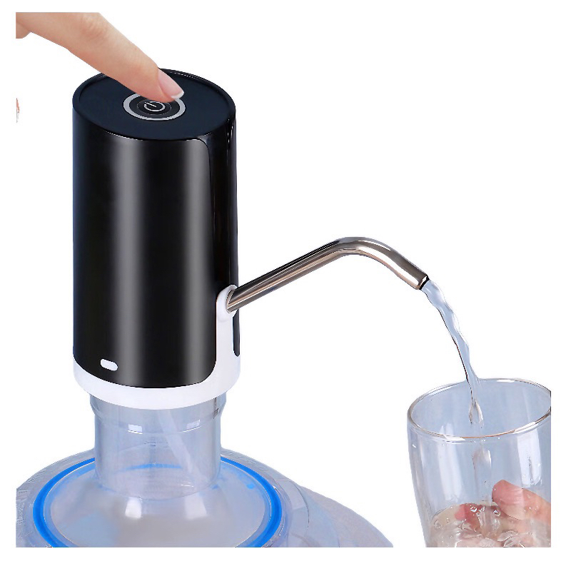 agenjualbeli.com