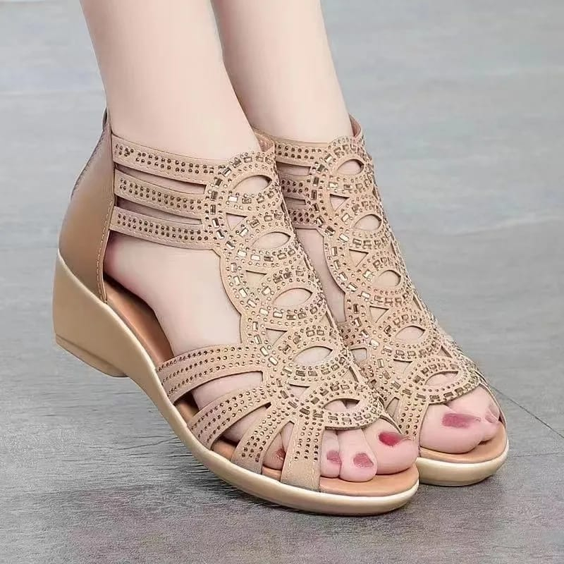 agenjualbeli.com