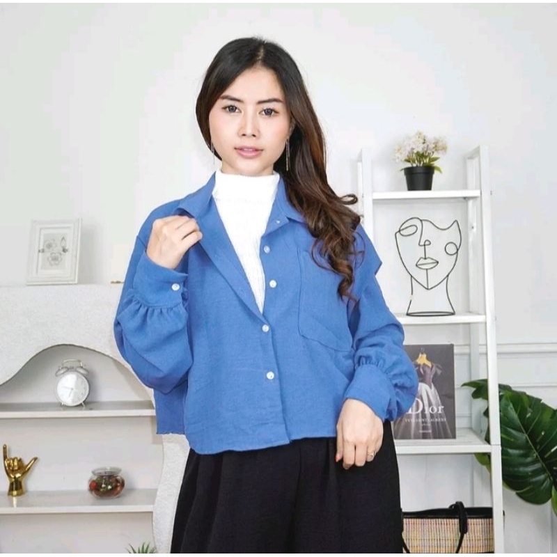 agenjualbeli.com