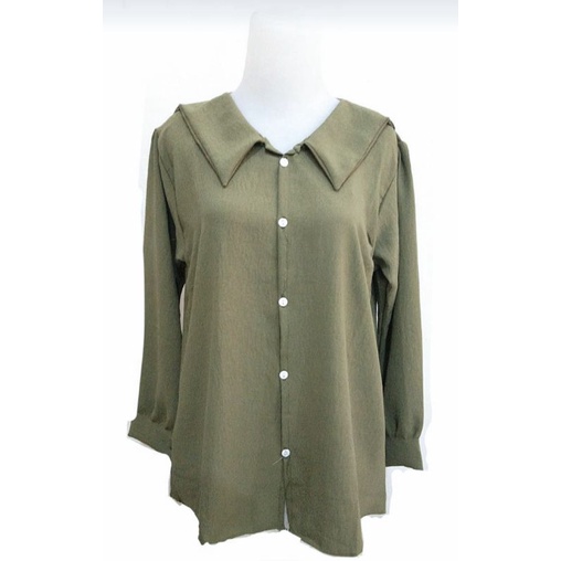 agenjualbeli.com