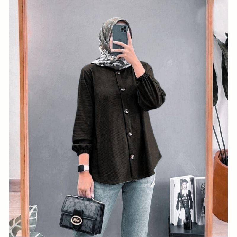 agenjualbeli.com