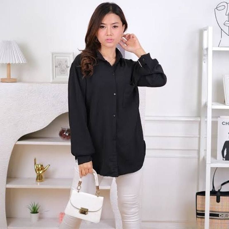 agenjualbeli.com