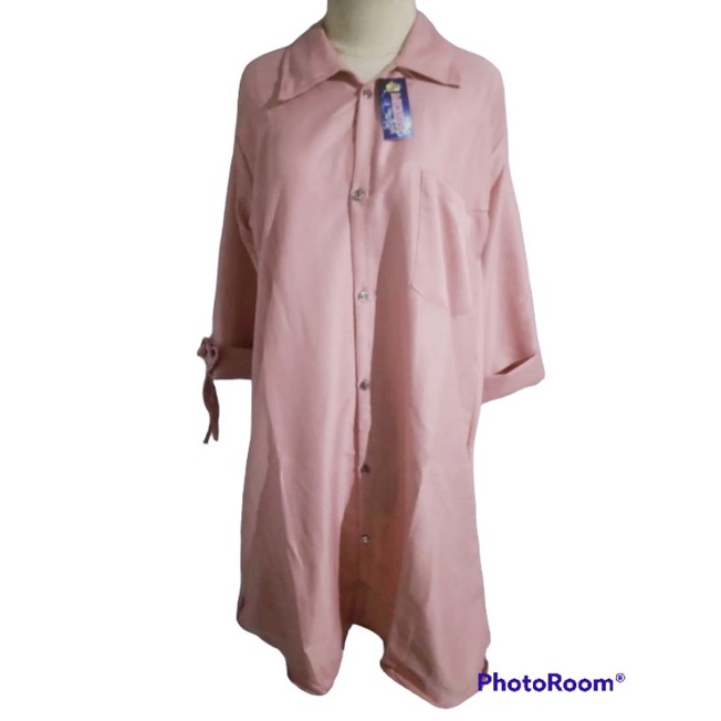 agenjualbeli.com