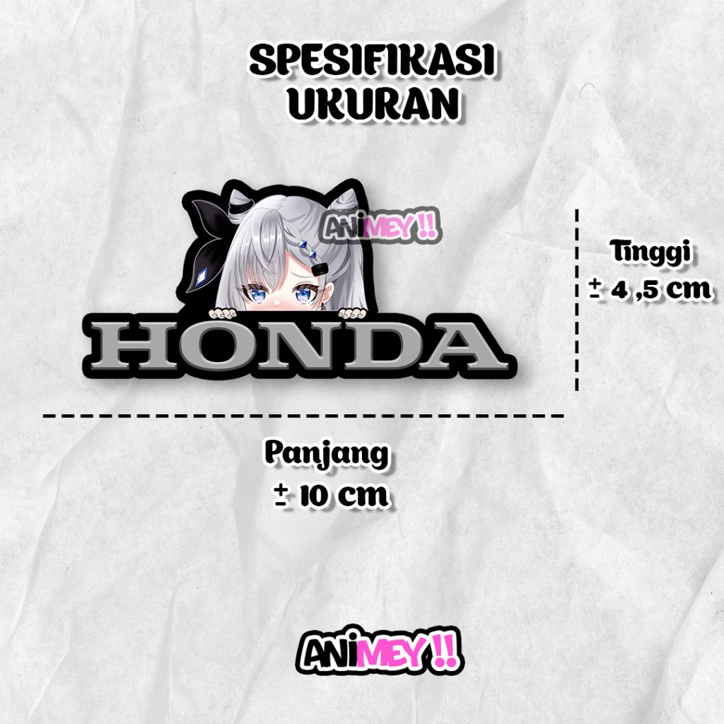 agenjualbeli.com