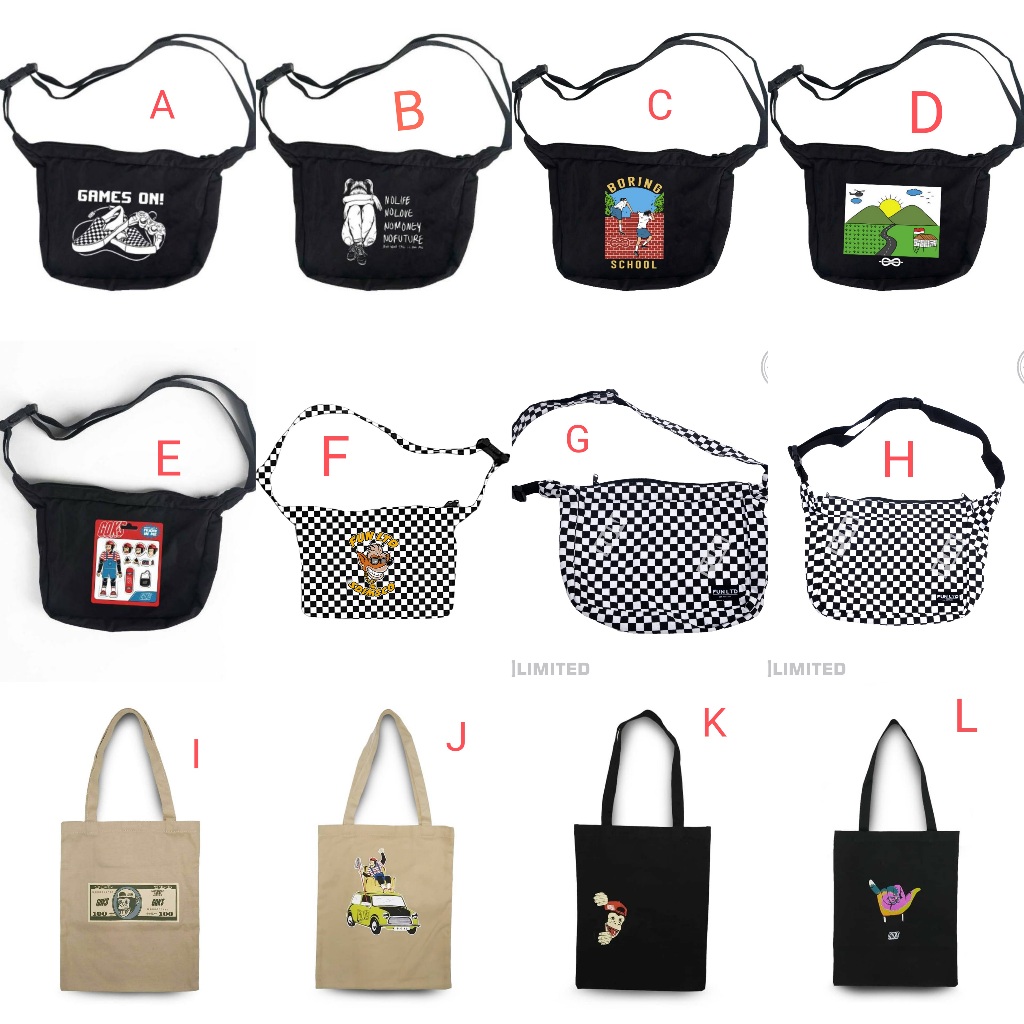 agenjualbeli.com