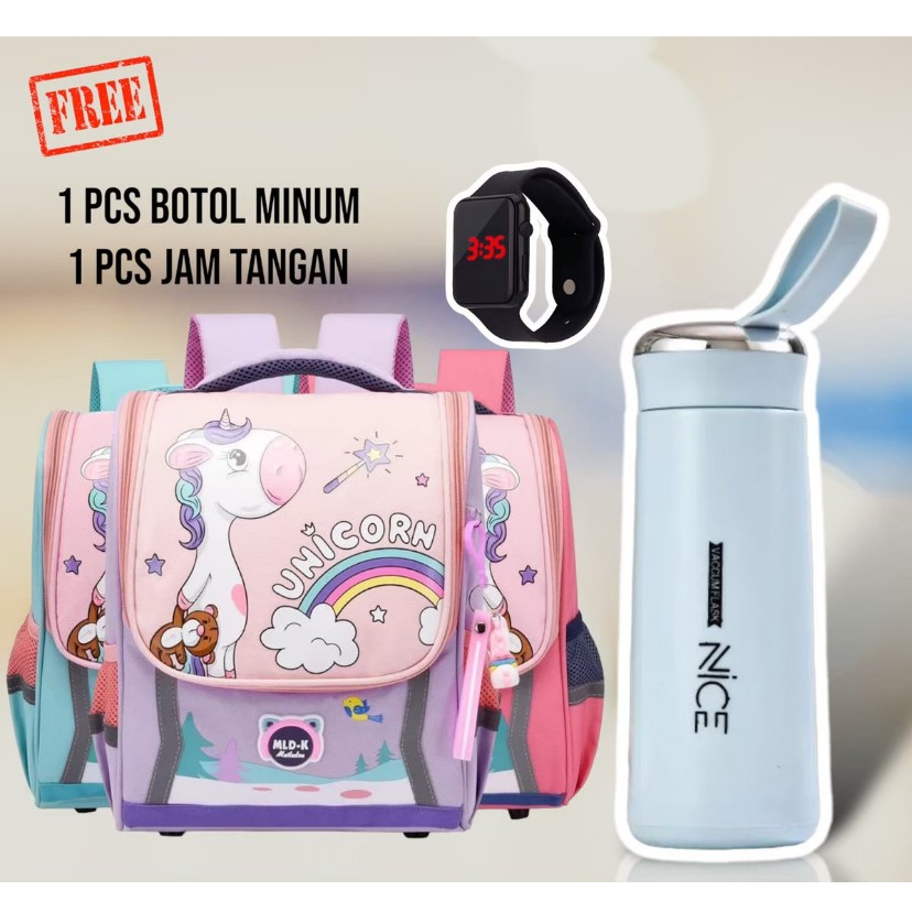 agenjualbeli.com