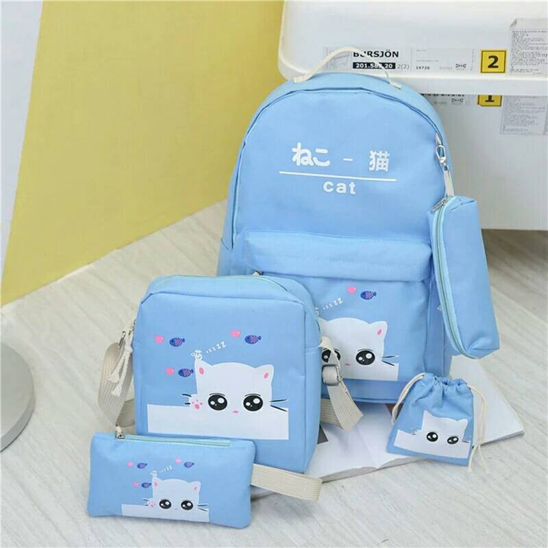 agenjualbeli.com