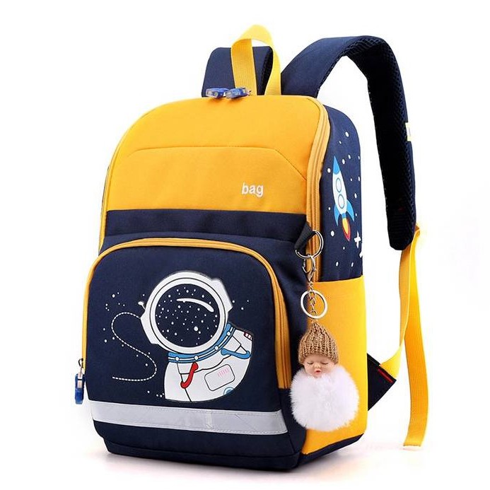 agenjualbeli.com