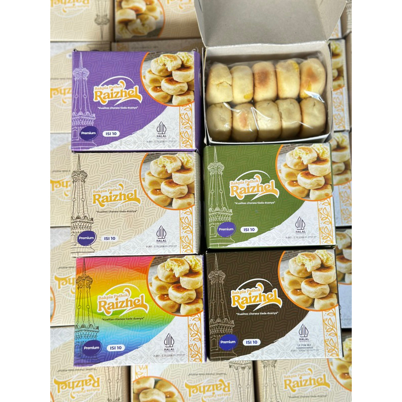 agenjualbeli.com