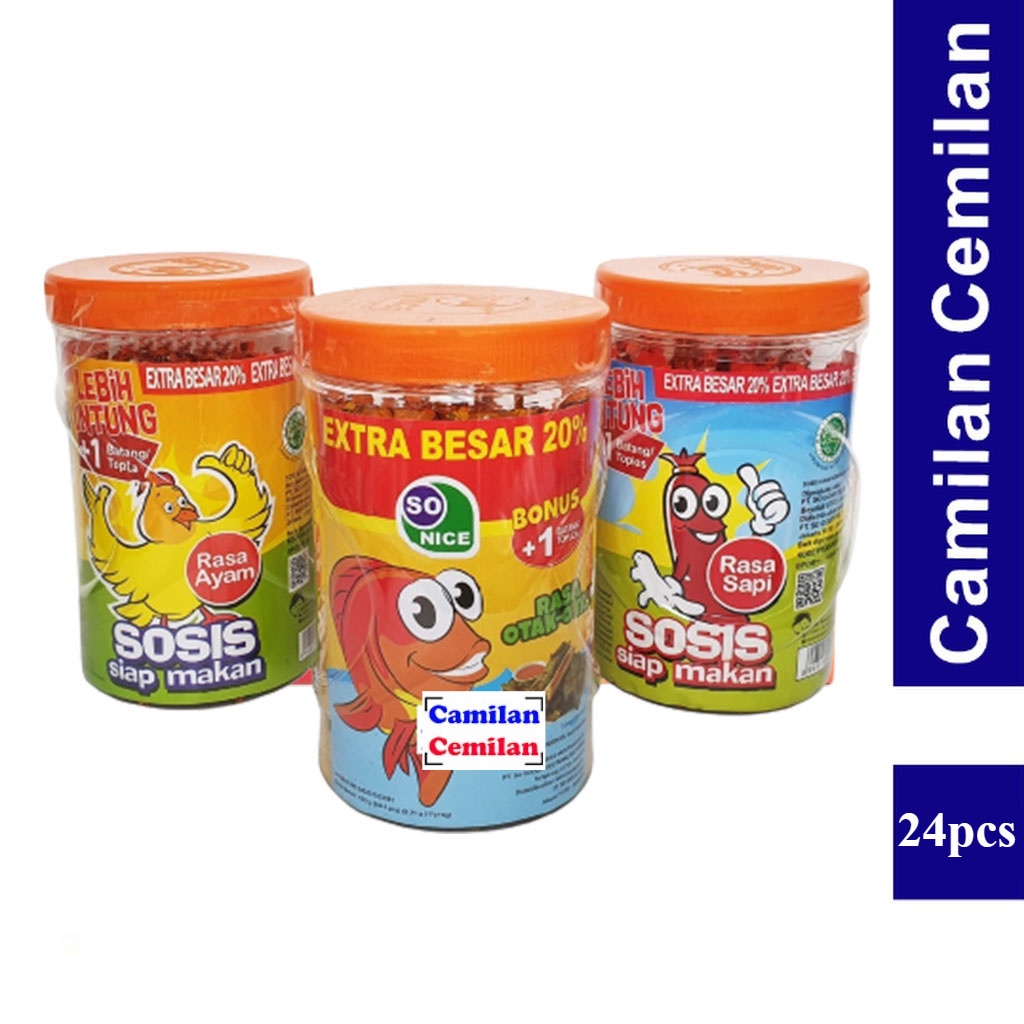 agenjualbeli.com