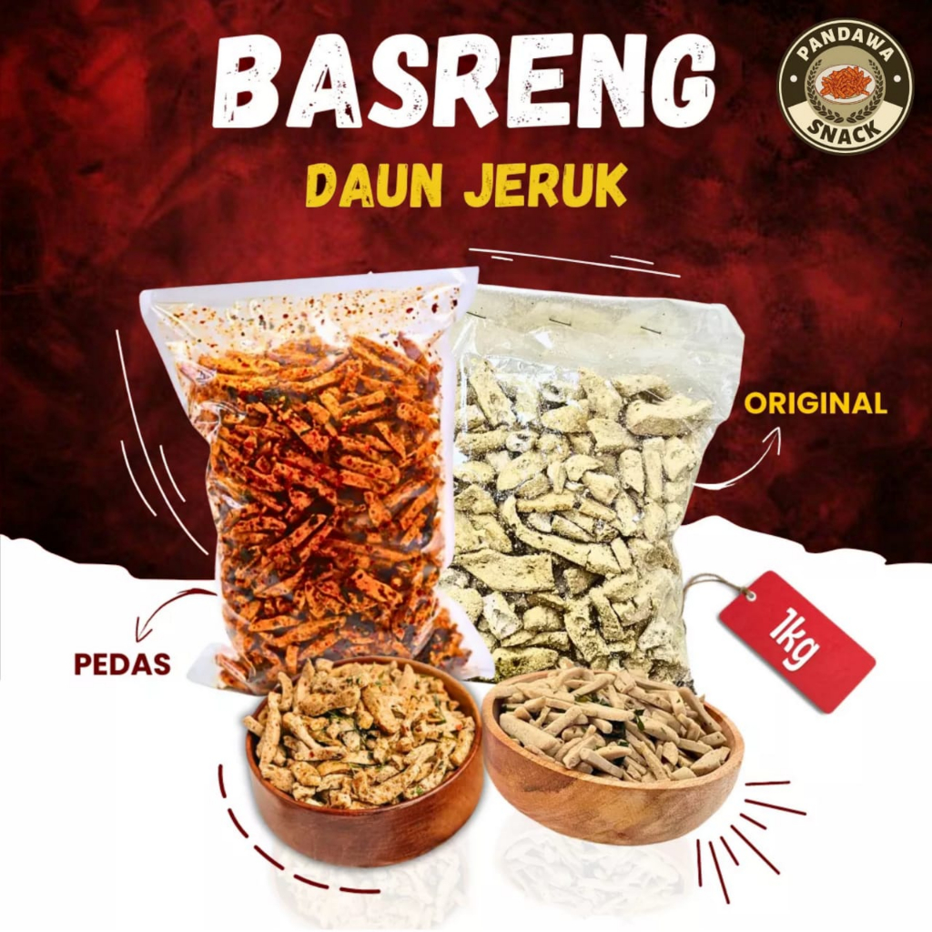 agenjualbeli.com