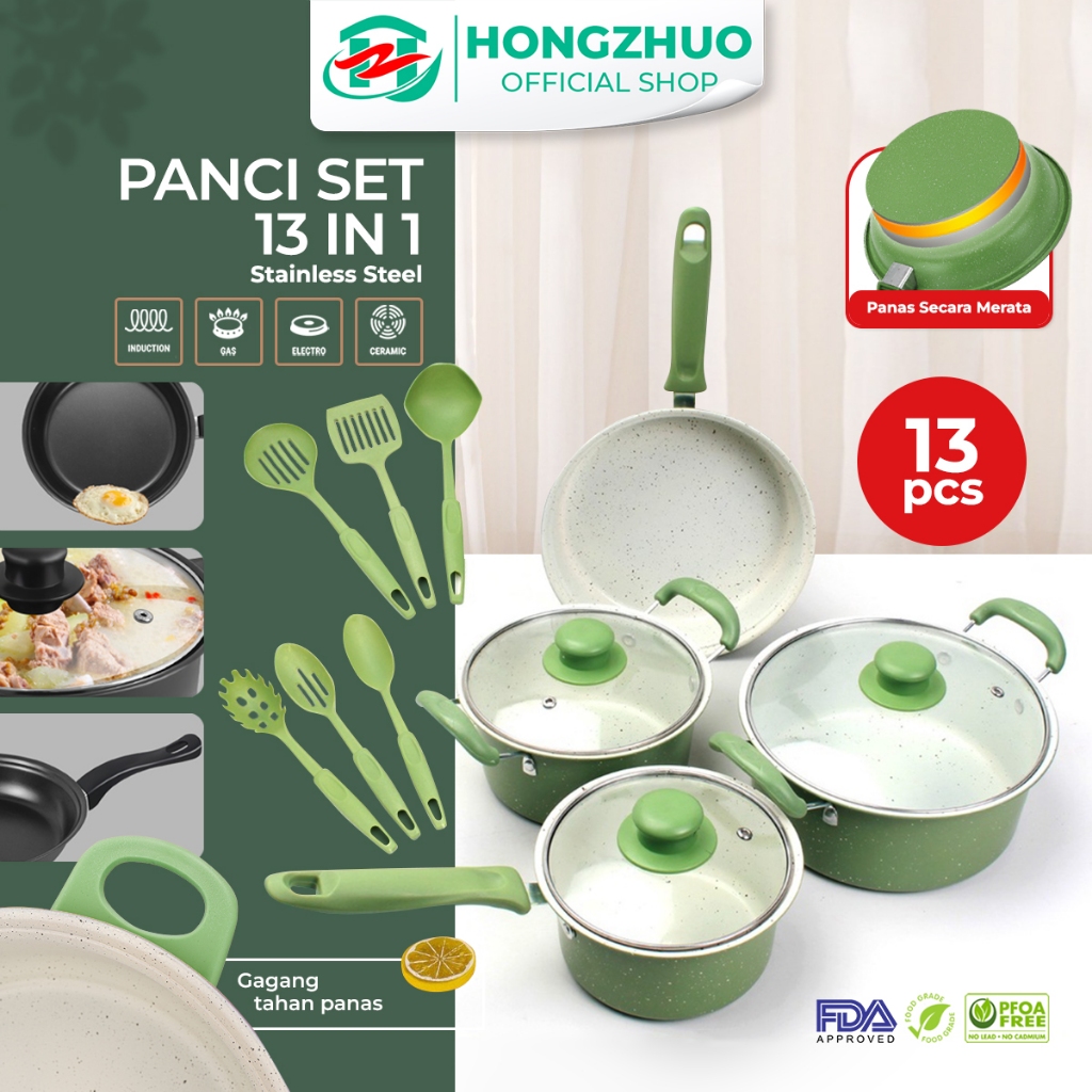 agenjualbeli.com
