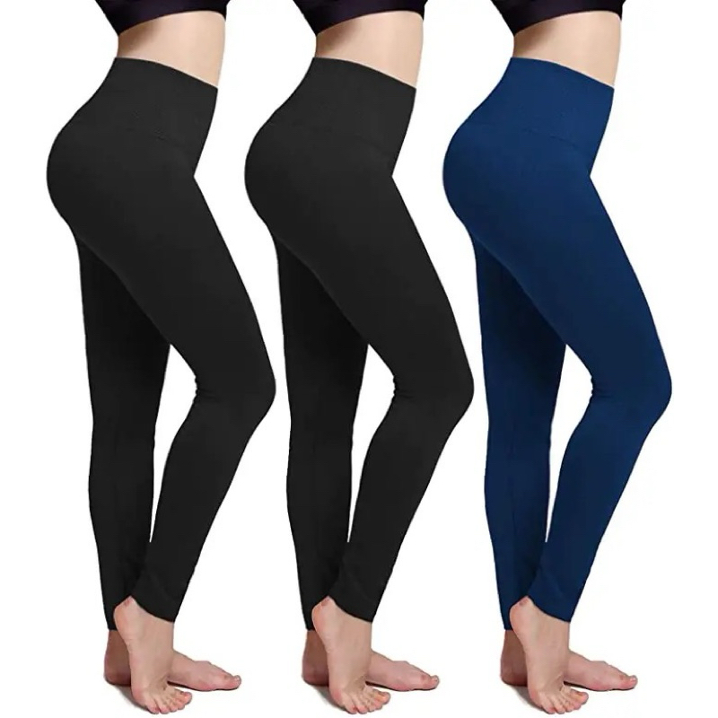 agenjualbeli.com